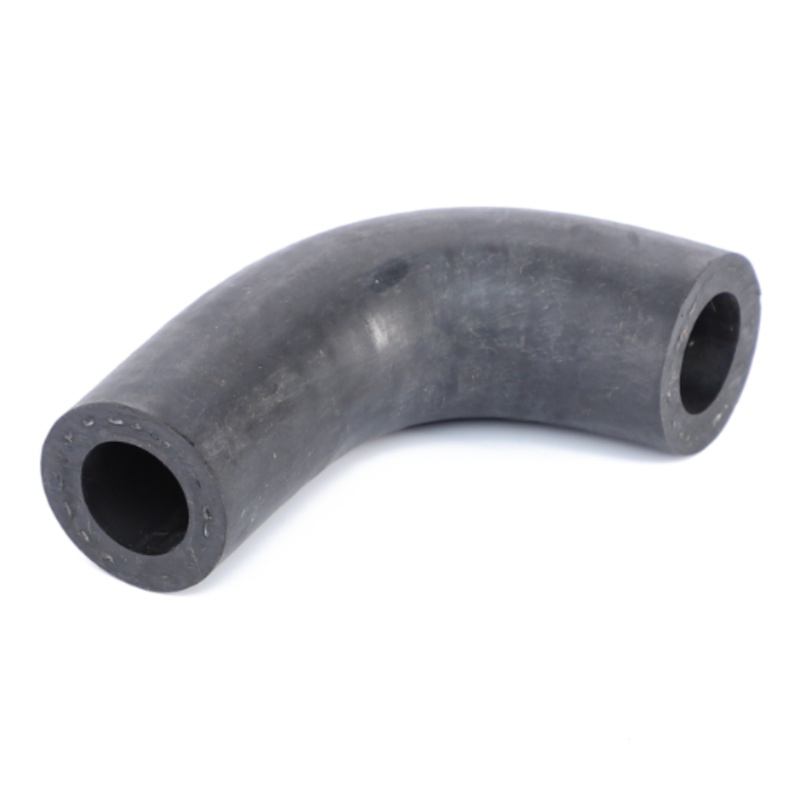 Massey Ferguson – Hose Oil Cooler – 746956M1