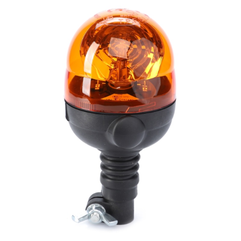 Massey Ferguson – Rotating Beacon, Bulb 12V 55W included – 3933622M91