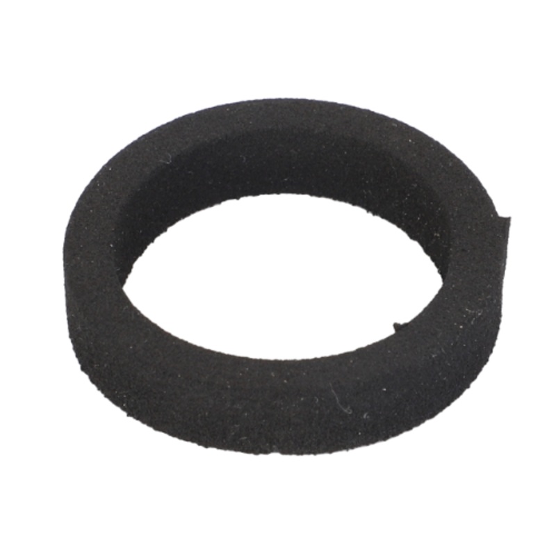 Massey Ferguson – Washer – 3700021M1