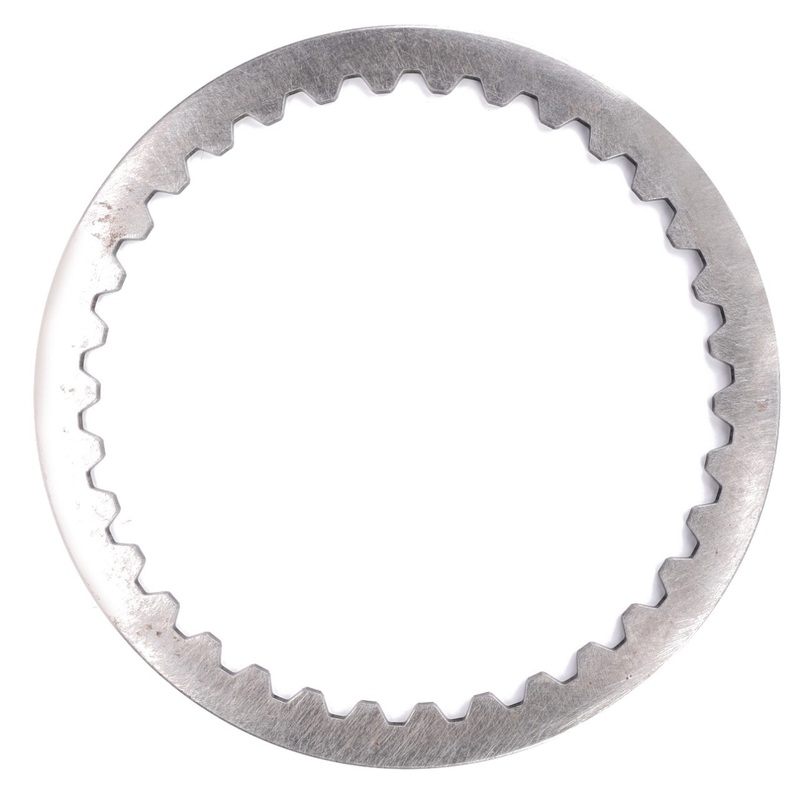 AGCO | Adjusting Shim – 3713553M1