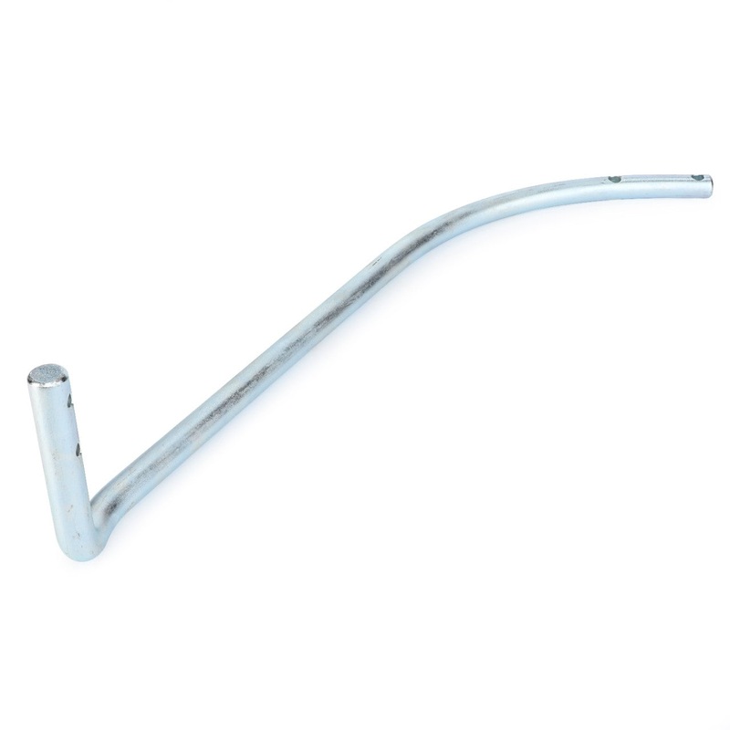 AGCO | Arm, Cuttign Header Floating System – 7105742M1