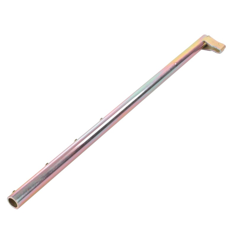 AGCO | Arm Tine Support Rake – Fel163123