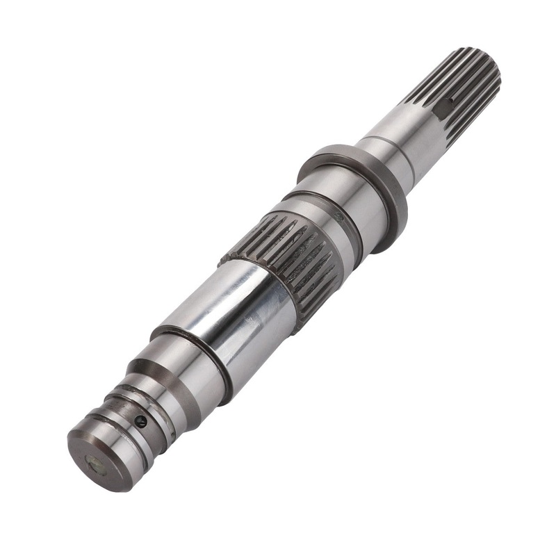 AGCO | Axle Shaft – 4300497M5