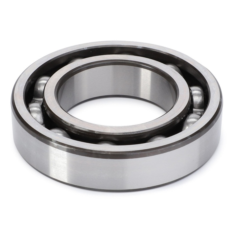 AGCO | Ball Bearing – 391162X1