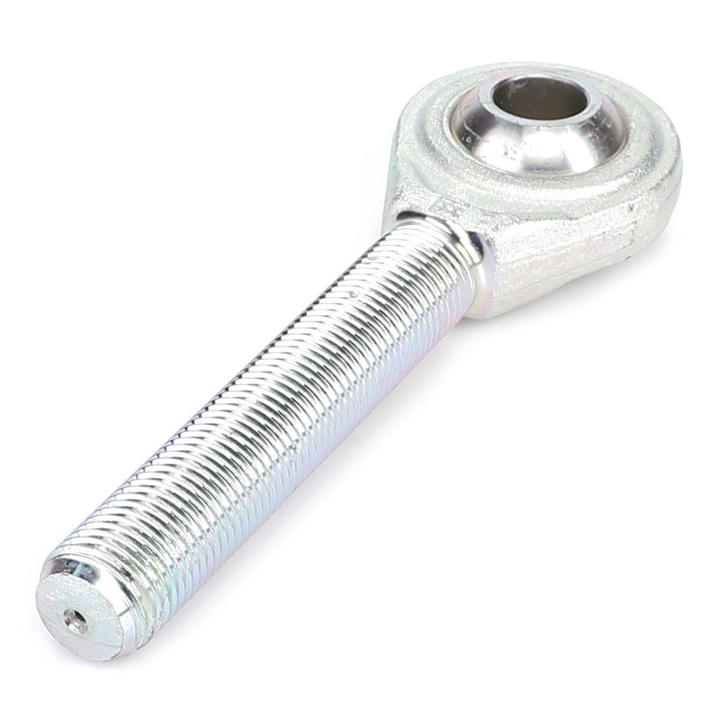 AGCO | Ball End, Drag Link – Acp0320300