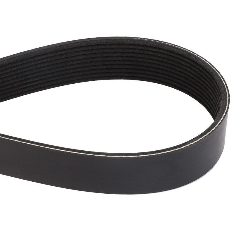 AGCO | Belt – Acx2863710