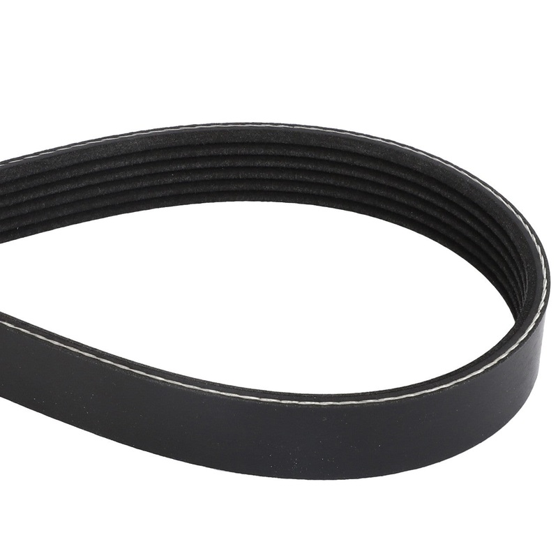 AGCO | Belt – Acx2863730