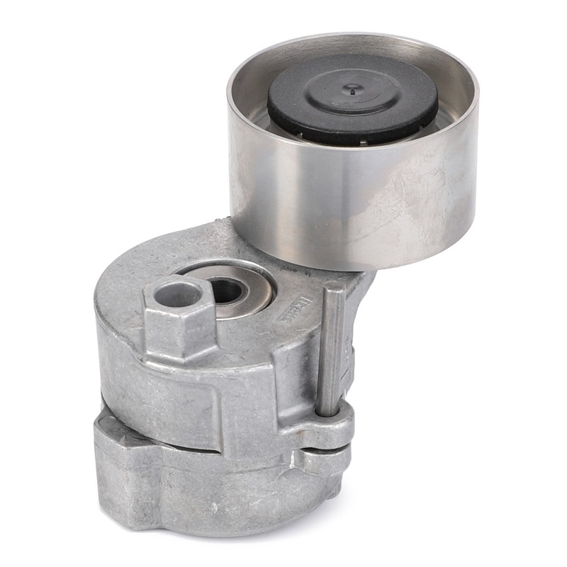 AGCO | Belt Tensioner, For Serpentine Belt – F934201040270