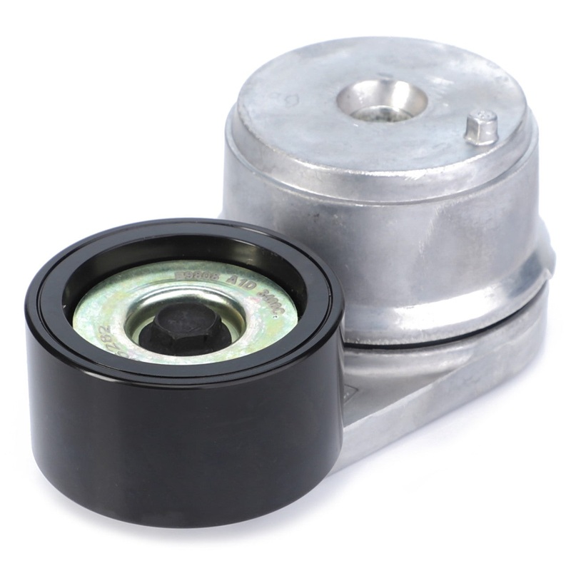 AGCO | Belt Tensioner, For Serpentine Belt – V837086282