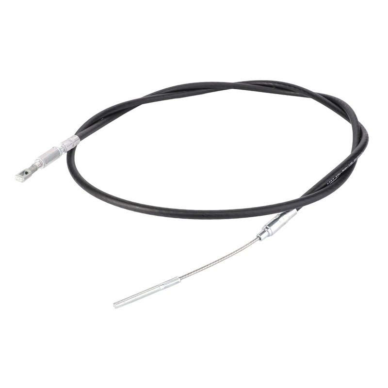 AGCO | Bowden Cable – G737500900100