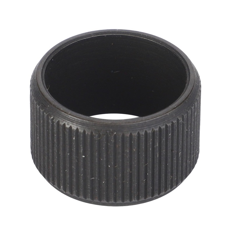 AGCO | Bushing – 885454M1