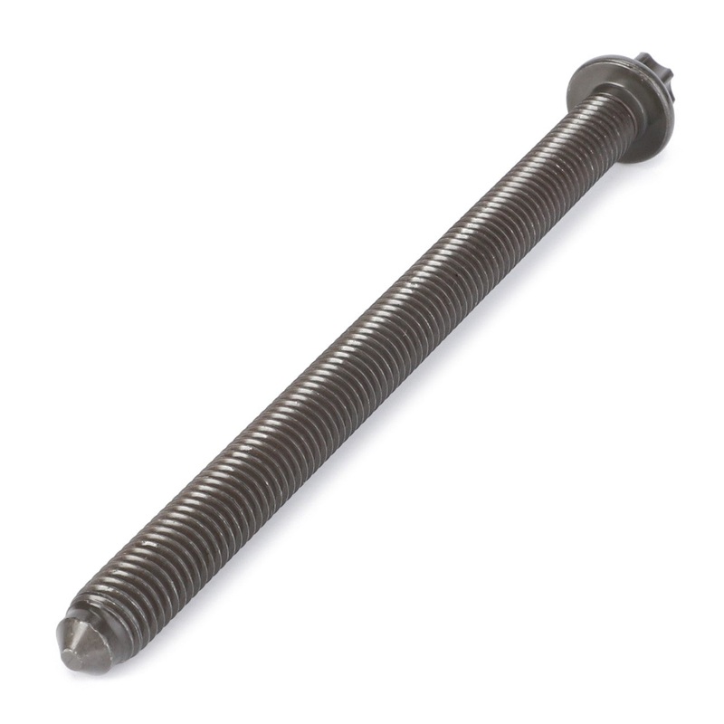 AGCO | Capscrew – F836200210130