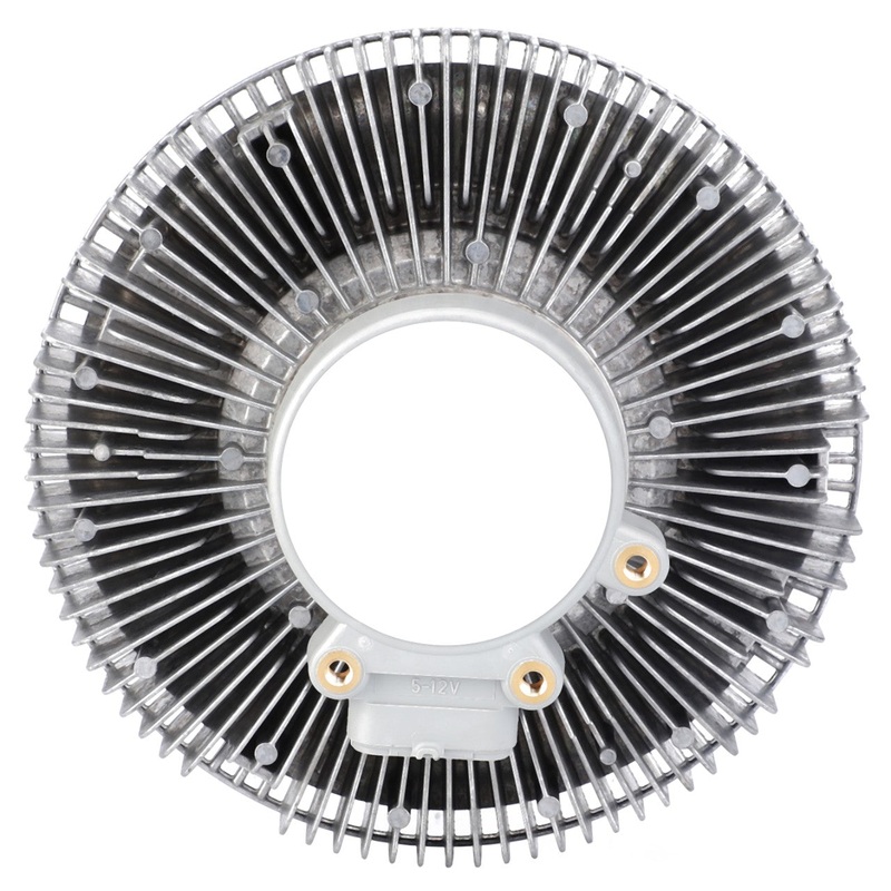 AGCO | Clutch – 4282824M1