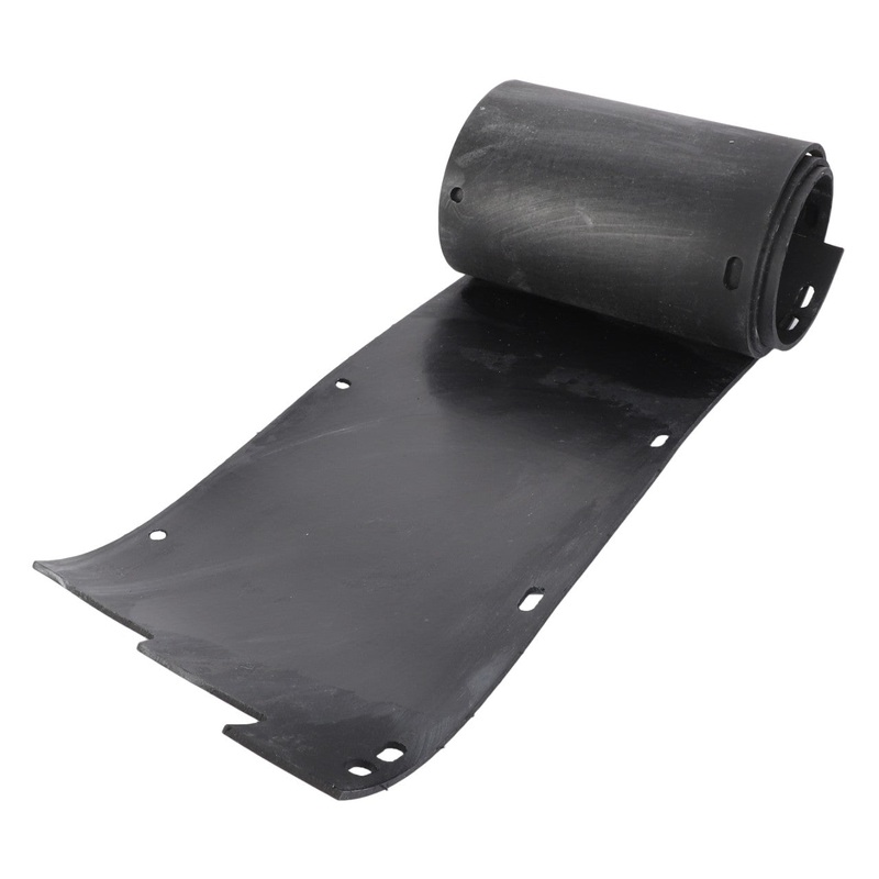 AGCO | Convoyeur, Shaker Shoe Canvas – D28350078
