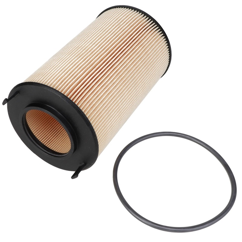 AGCO | Engine Oil Filter Cartridge – H218Pf150002A