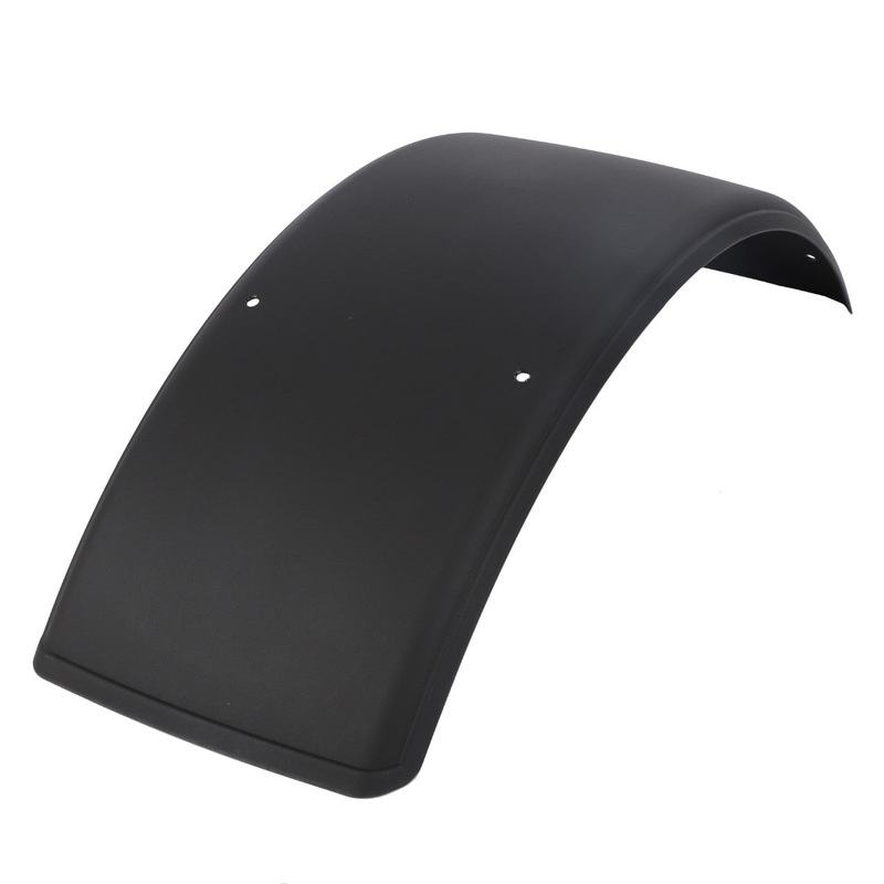 AGCO | Fender, 410 Mm – 4349203M93