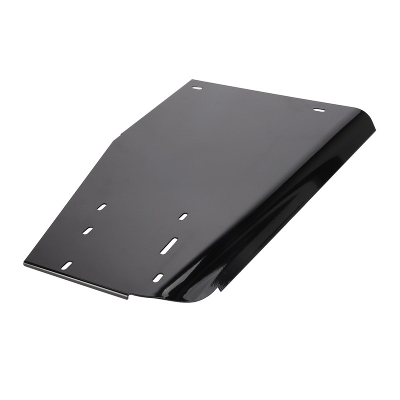 AGCO | Fender, Extension, Left – 4281552M3