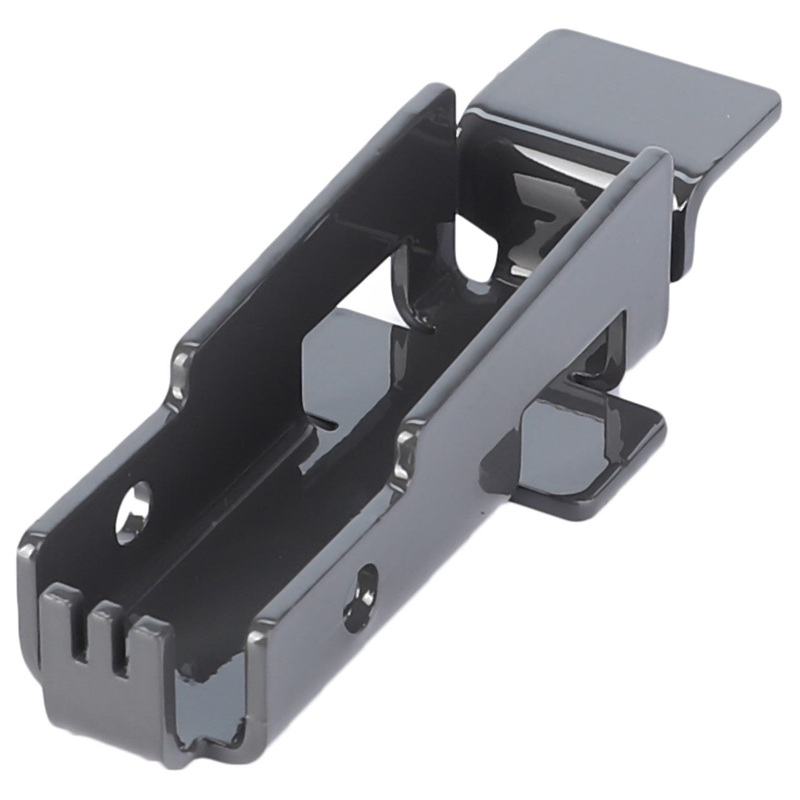 AGCO | Flap, Lift Arm Fork – 743870200140