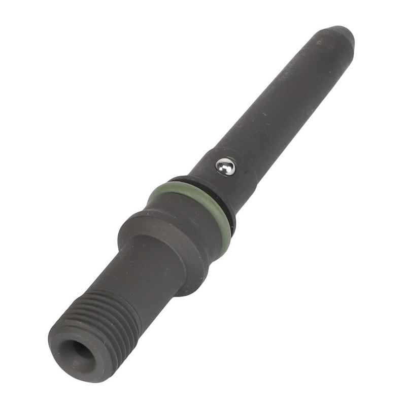 AGCO | Fuel Line – F339202710090