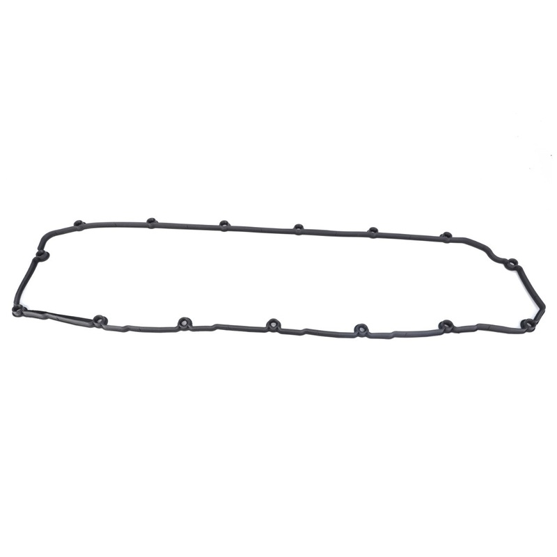 AGCO | Gasket, Cylinder Head Cover – F934201210010