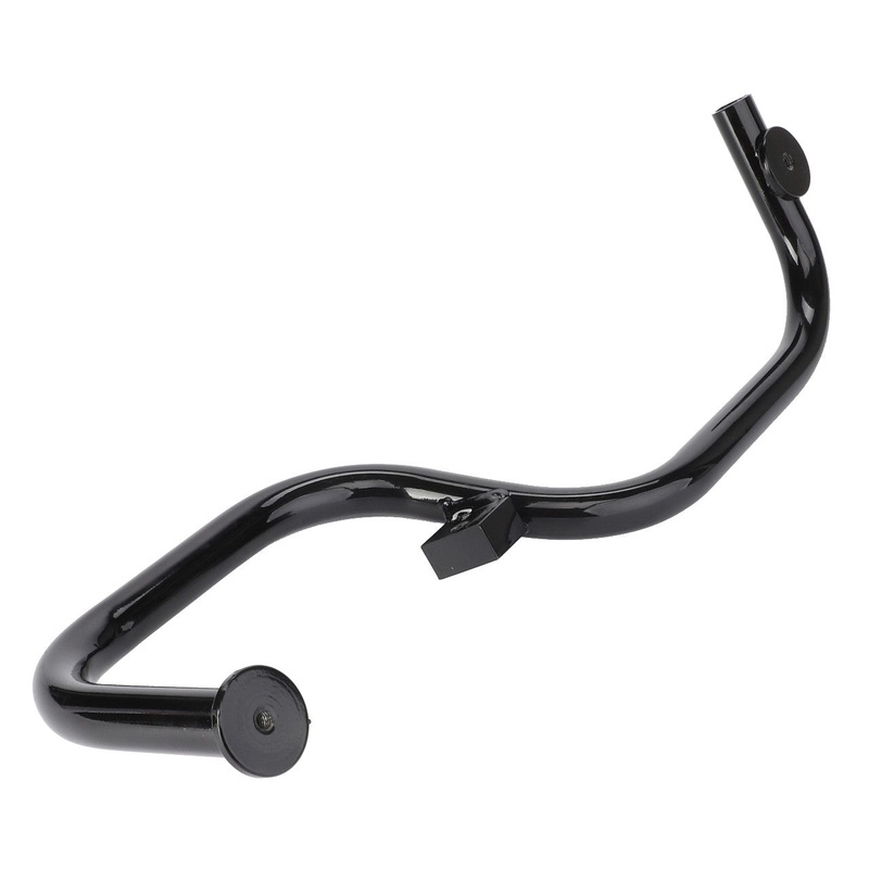 AGCO | Grip, Window – 4274405M1