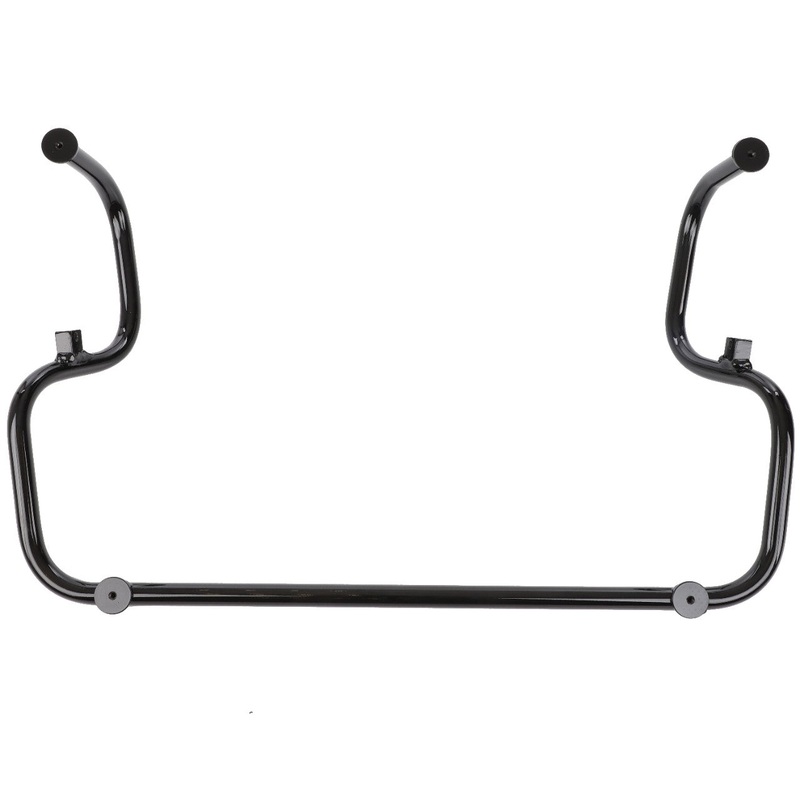 AGCO | Handle, Side Window – H481810050101