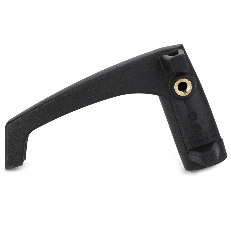 AGCO | Handle, Window – 816810050080