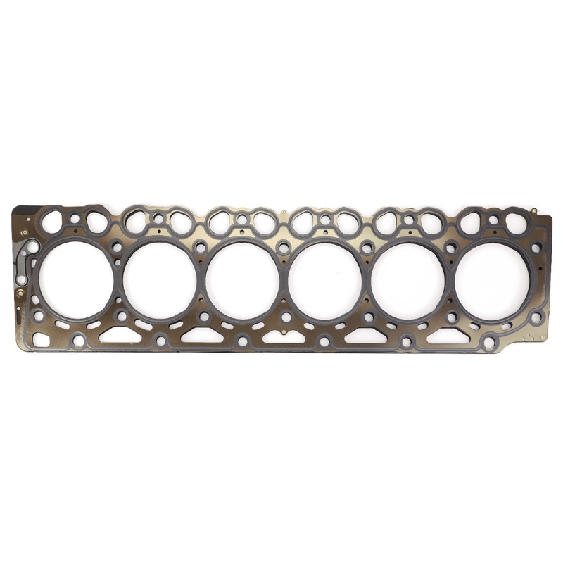 AGCO | Head Gasket – F842201210060