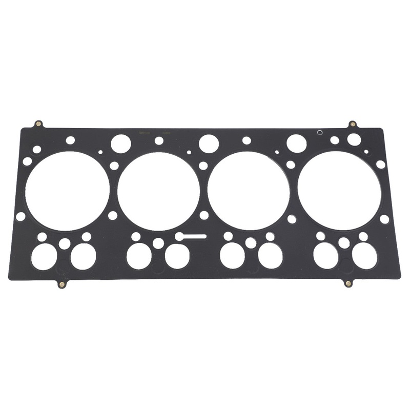 AGCO | Head Gasket – V837084524