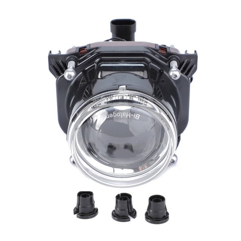 AGCO | Headlight, Dip, Uk & Ireland Only – V63995000