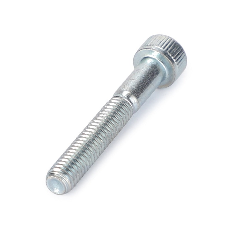 AGCO | Hex Socket Bolt – 3001757X1