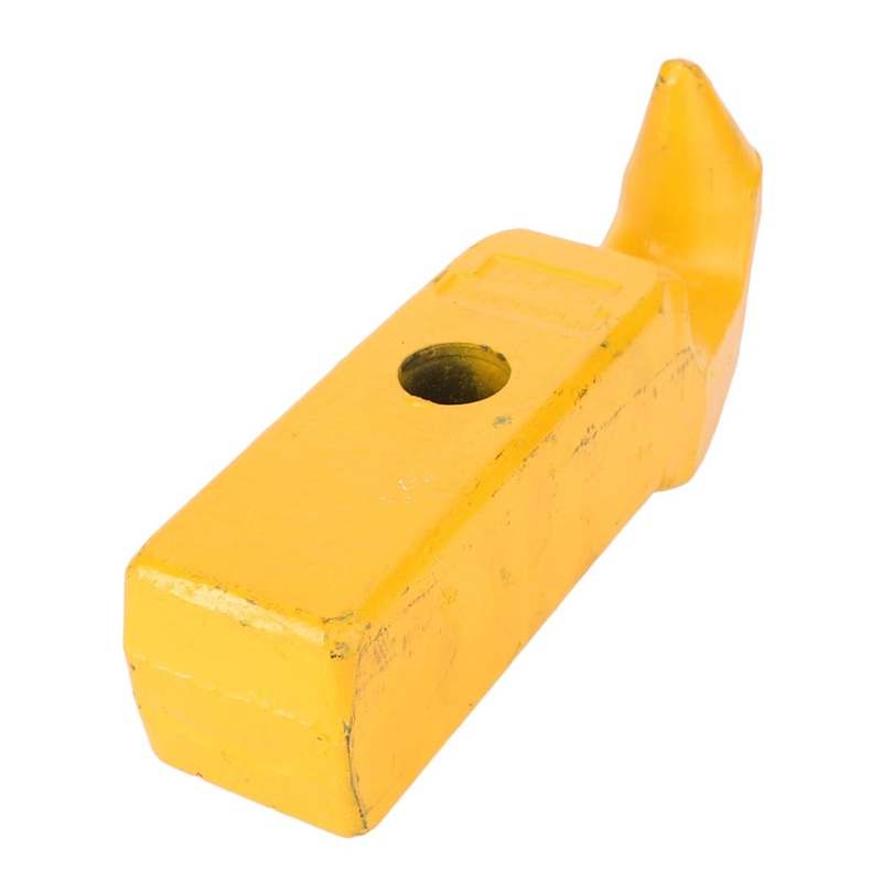 AGCO | Hook, Bottom Hitch – F339500168200