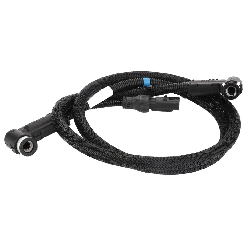 AGCO | Hose – Acw0370480
