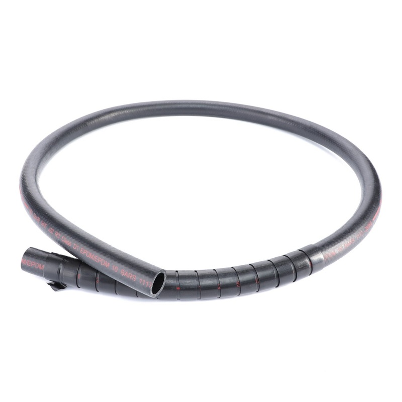 AGCO | Hose, For Coolant – 4355057M93