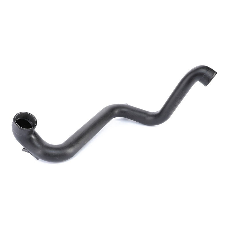 AGCO | Hose, Upper Radiator Hose – 4390866M3