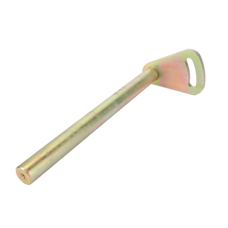 AGCO | Lever – 3814627M91