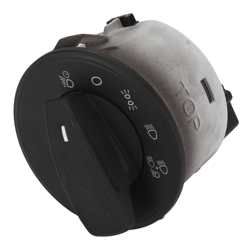 AGCO | Light Switch – Acw4257800