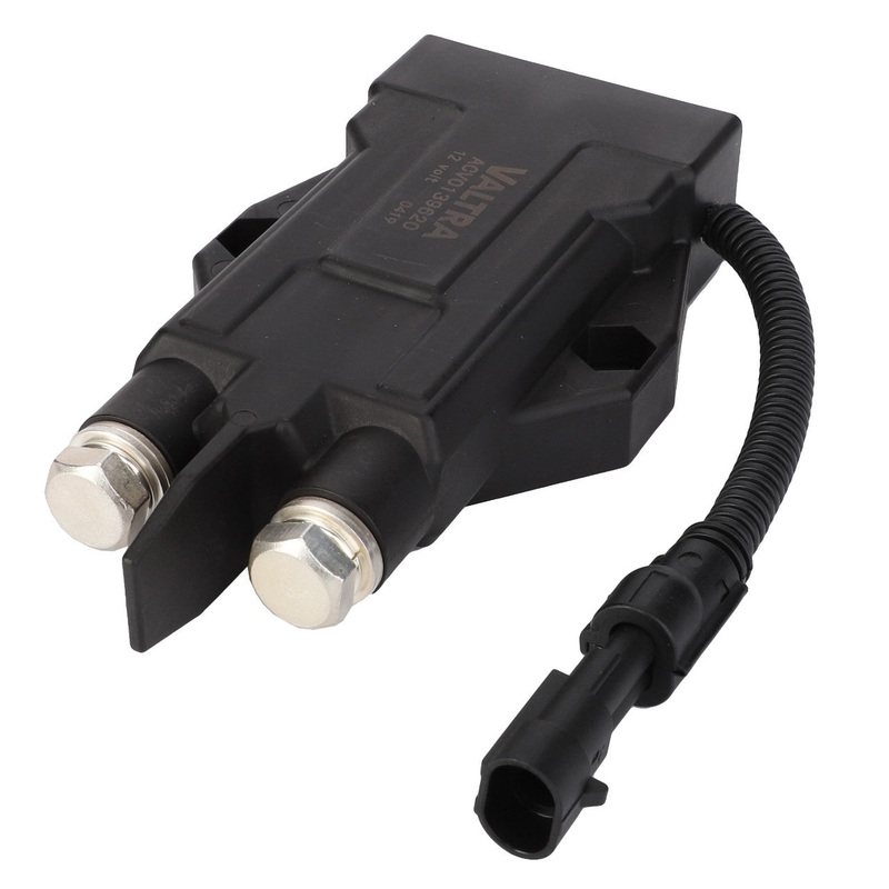 AGCO | Main Switch – Acv0139620