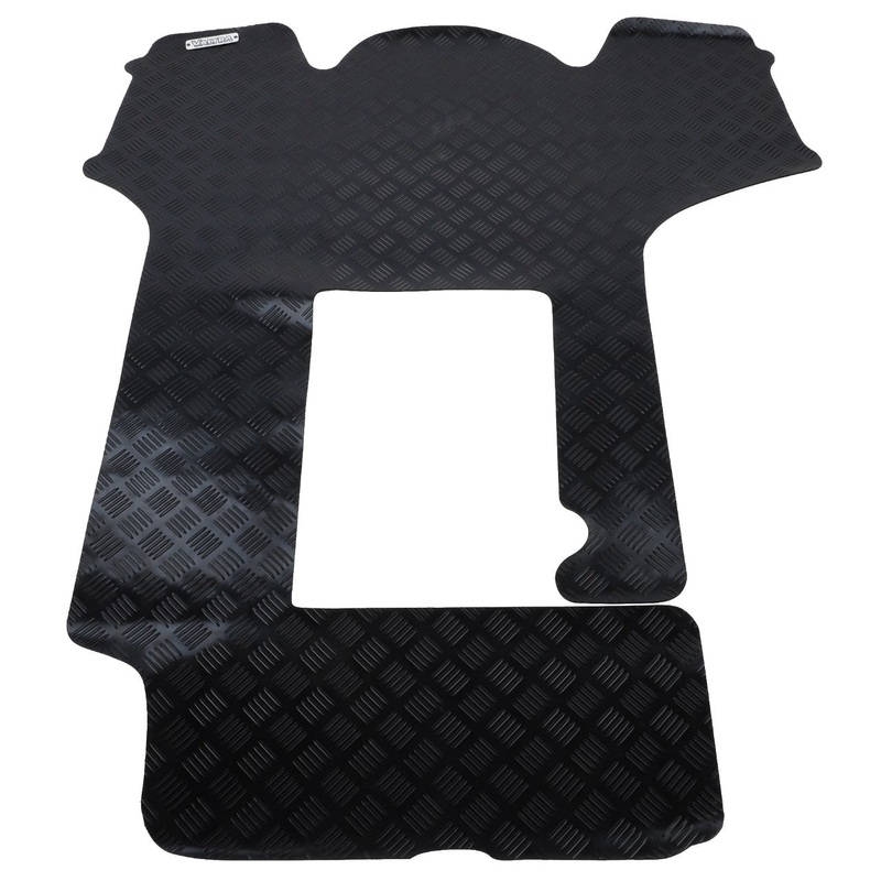 AGCO | Mat – Valtt4273Pc