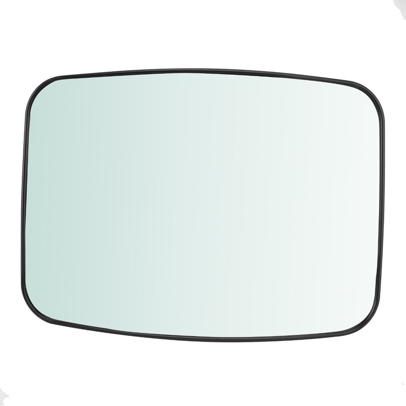 AGCO | Mirror – Acw6207330