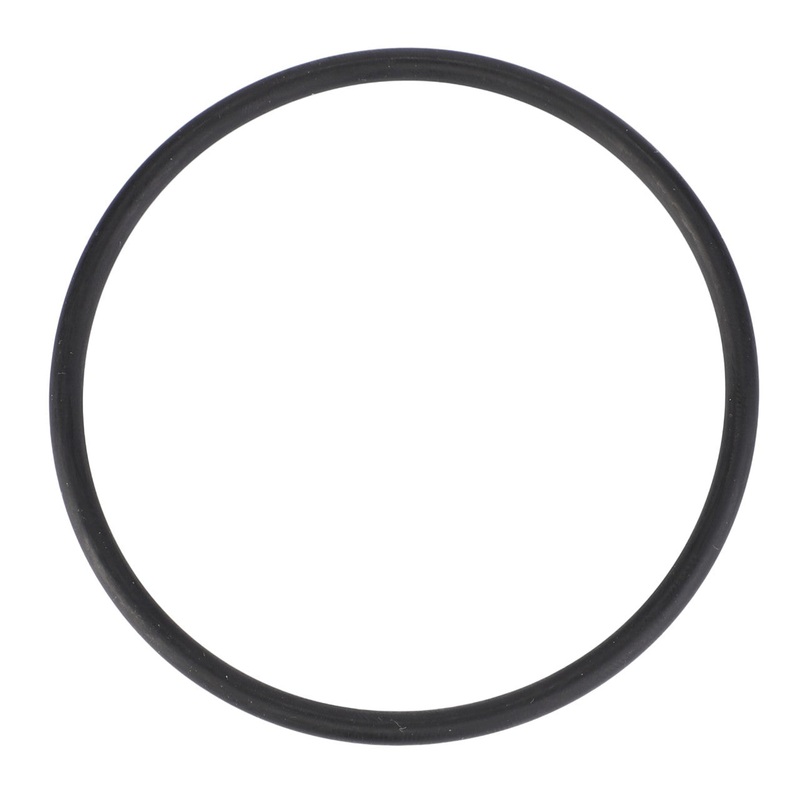 AGCO | O-Ring, Fuel Cap,  75 X 4 Mm – X548959000000