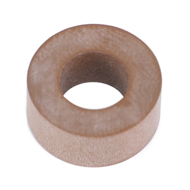 AGCO | O-Ring, Fuel Filter – F339202060320
