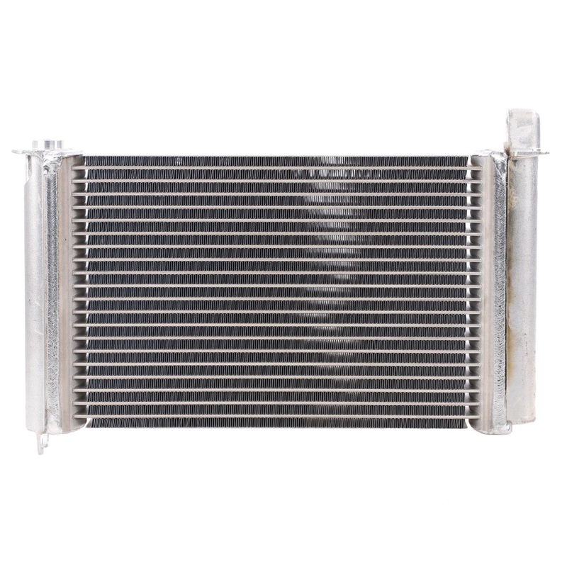 AGCO | Oil Cooler, Oil To Air Type – H743100510123