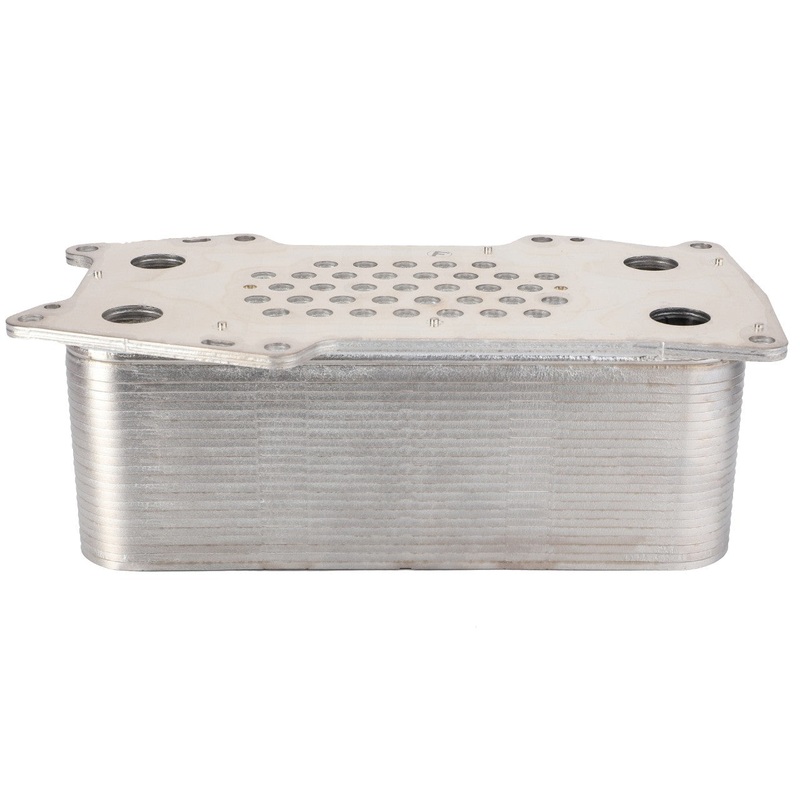 AGCO | Oil Cooler, Oil To Water Type – F934201510470