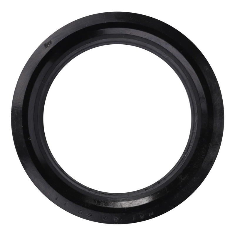 AGCO | Oil Seal, Final Drive – 4266334M91