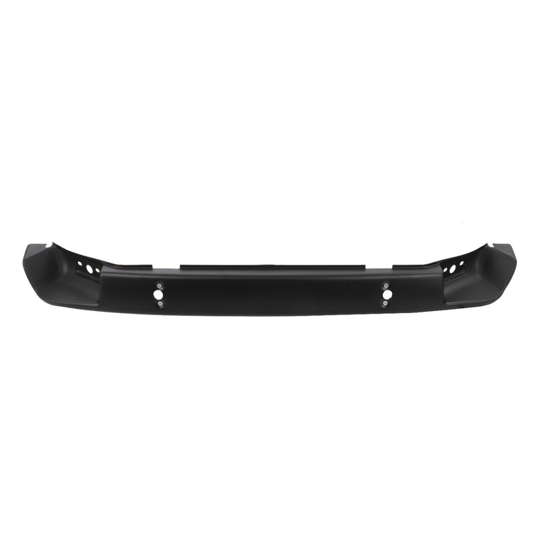 AGCO | Panel, Roof – 3807936M3