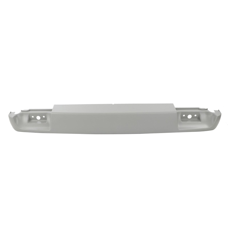 AGCO | Panel, Roof – 3821623M1