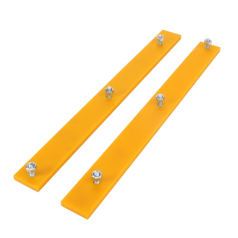 AGCO | Parts Pack, Auto Hitch – 3903575M91
