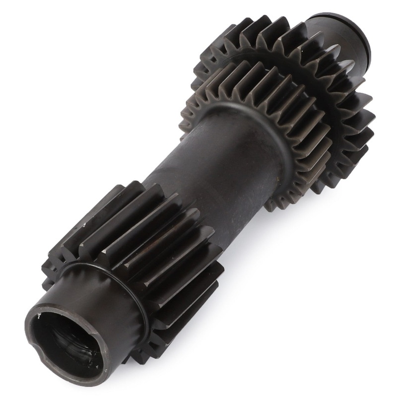 AGCO | Pinion – 4304255M3