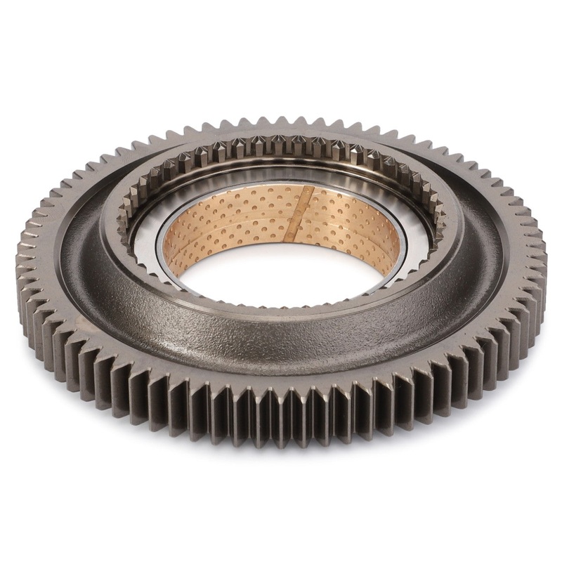 AGCO | Pinion – 4305226M92